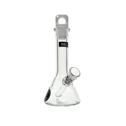 Inex brand magic - beaker,